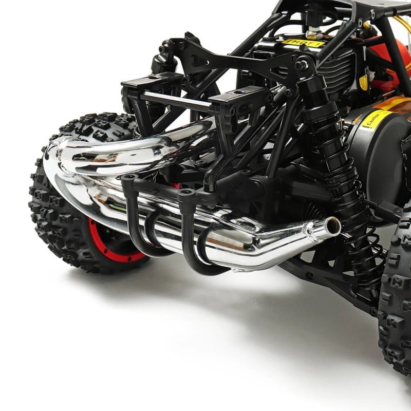 Rovan Rofun Baja 5B Buggy RC 1/5 Essence 29cc